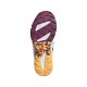 adidas Performance Terrex Speed Ld W