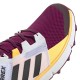 adidas Performance Terrex Speed Ld W