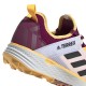 adidas Performance Terrex Speed Ld W