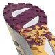 adidas Performance Terrex Speed Ld W
