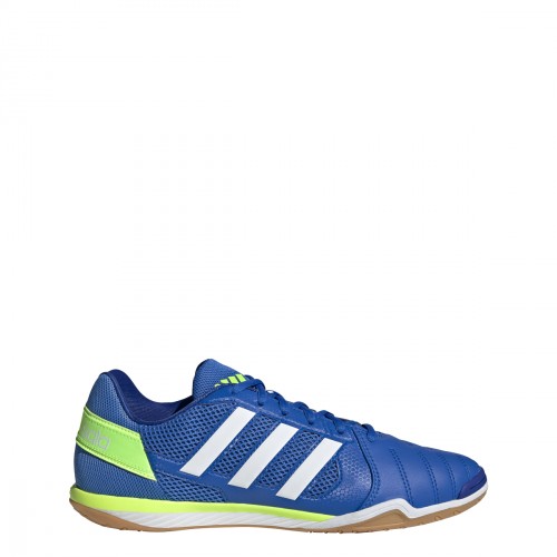 adidas Performance Top Sala