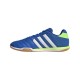 adidas Performance Top Sala