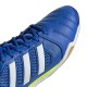 adidas Performance Top Sala