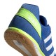 adidas Performance Top Sala
