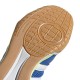 adidas Performance Top Sala