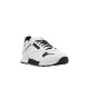 Reebok Cl Lthr Reedux