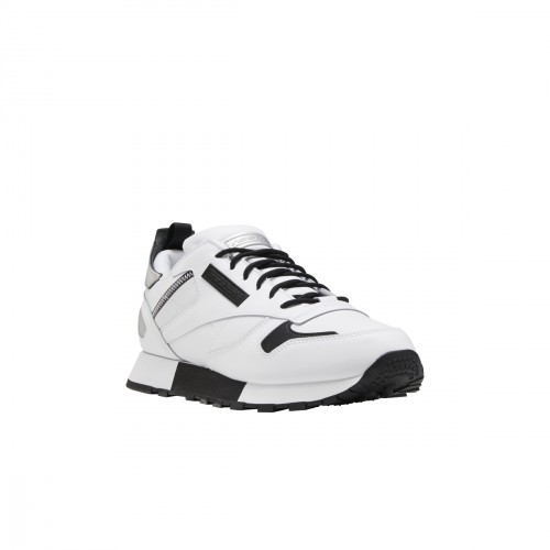 Reebok Cl Lthr Reedux