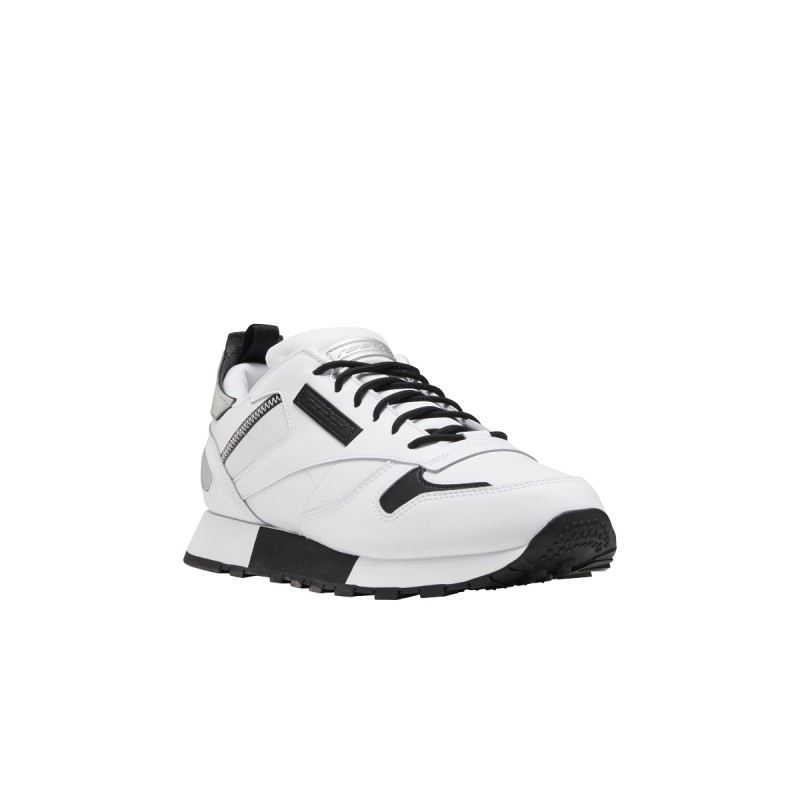 Reebok Cl Lthr Reedux