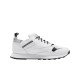 Reebok Cl Lthr Reedux