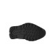 Reebok Cl Lthr Reedux