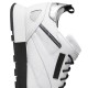 Reebok Cl Lthr Reedux