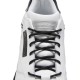 Reebok Cl Lthr Reedux