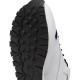 Reebok Cl Lthr Reedux