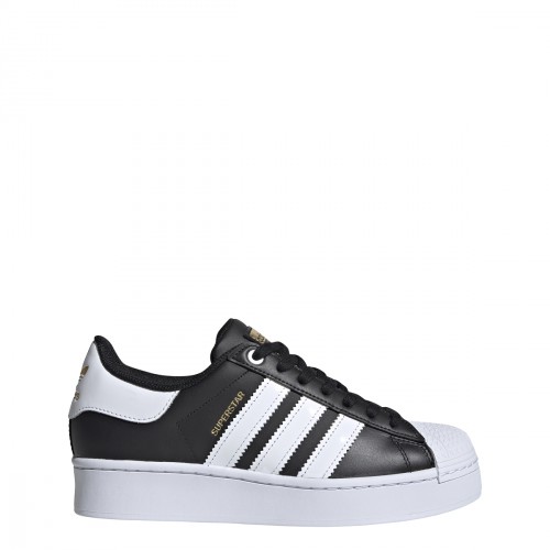 adidas Originals Superstar Bold W