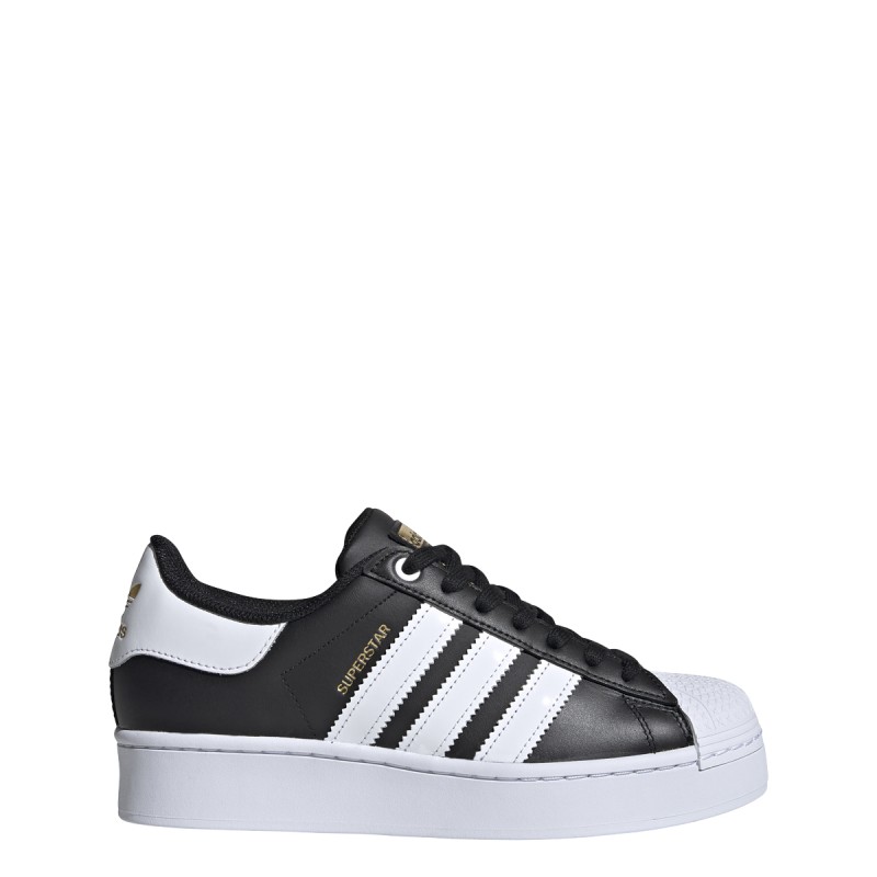 adidas Originals Superstar Bold W