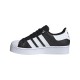 Superstar Bold W