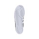 adidas Originals Superstar Bold W