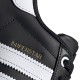 adidas Originals Superstar Bold W