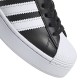 adidas Originals Superstar Bold W