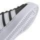 adidas Originals Superstar Bold W
