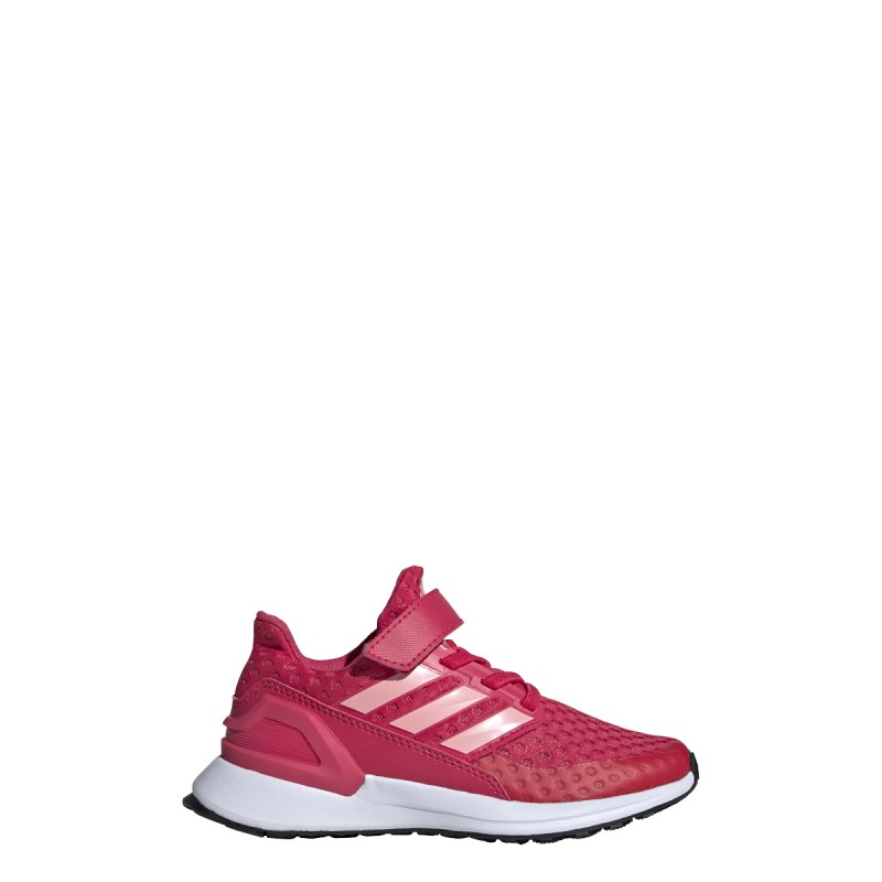 adidas Performance Rapidarun El K