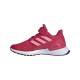 adidas Performance Rapidarun El K