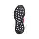 adidas Performance Rapidarun El K