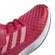 adidas Performance Rapidarun El K