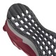 adidas Performance Rapidarun El K