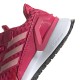 adidas Performance Rapidarun El K