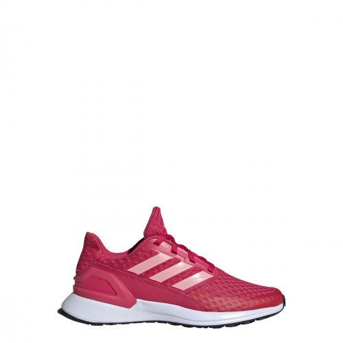 adidas Performance Rapidarun J
