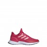 adidas Performance Rapidarun J