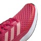 adidas Performance Rapidarun J