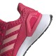 adidas Performance Rapidarun J