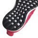 adidas Performance Rapidarun J