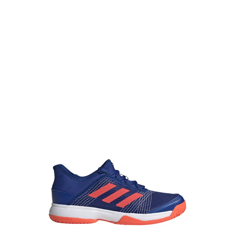 adidas Performance Adizero Club K