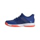Adizero Club K