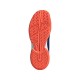 adidas Performance Adizero Club K