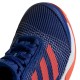 adidas Performance Adizero Club K