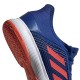 adidas Performance Adizero Club K