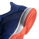 adidas Performance Adizero Club K