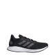 adidas Performance Galaxar Run W