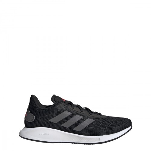 adidas Performance Galaxar Run W