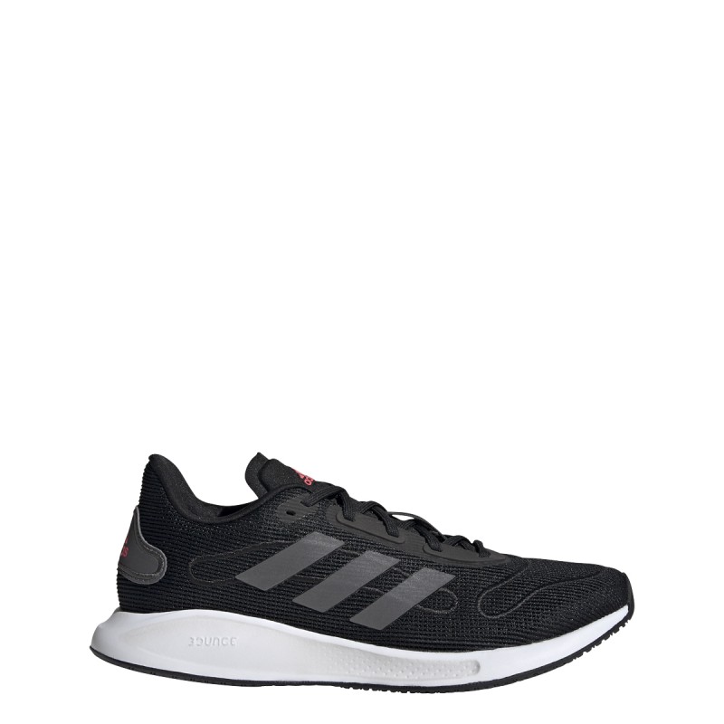 adidas Performance Galaxar Run W