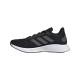 adidas Performance Galaxar Run W