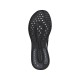 adidas Performance Galaxar Run W