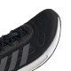 adidas Performance Galaxar Run W