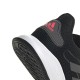 adidas Performance Galaxar Run W