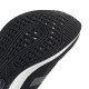 adidas Performance Galaxar Run W