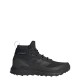 Terrex Free Hiker Gtx